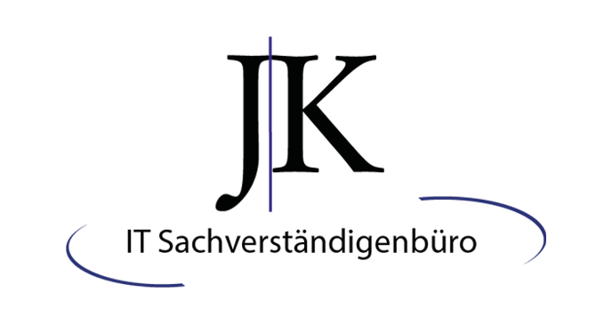 Logo Jungans Kern